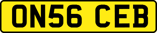 ON56CEB
