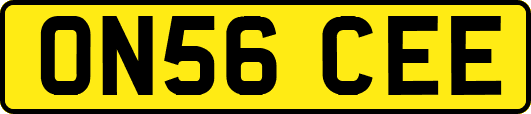 ON56CEE