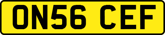 ON56CEF