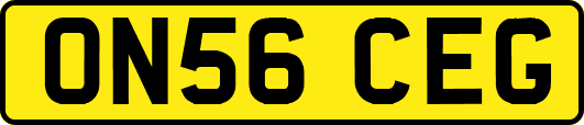 ON56CEG