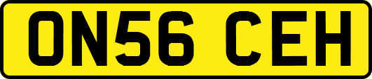 ON56CEH