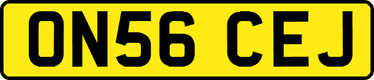 ON56CEJ