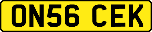 ON56CEK