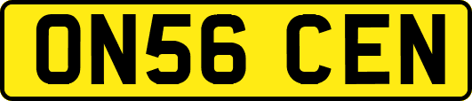 ON56CEN