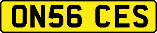 ON56CES