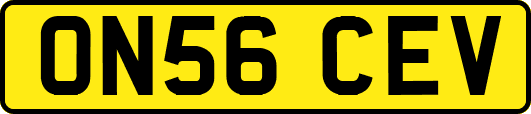 ON56CEV