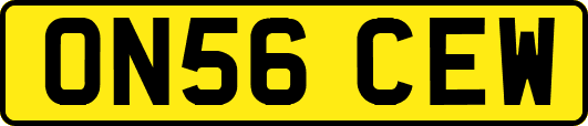 ON56CEW