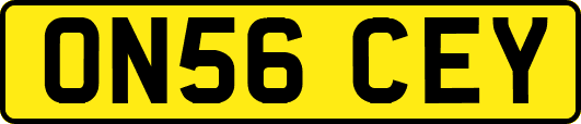 ON56CEY