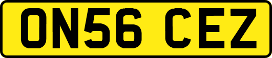 ON56CEZ