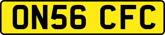 ON56CFC