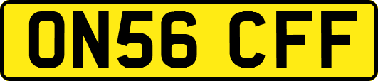 ON56CFF