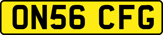 ON56CFG