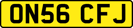 ON56CFJ