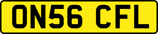 ON56CFL