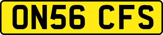 ON56CFS