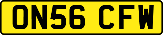 ON56CFW