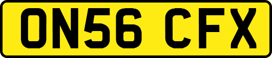 ON56CFX