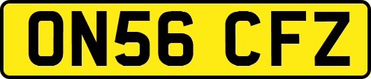 ON56CFZ