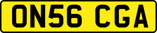 ON56CGA
