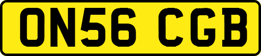 ON56CGB