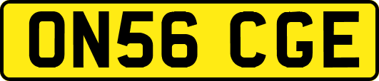ON56CGE