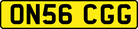 ON56CGG