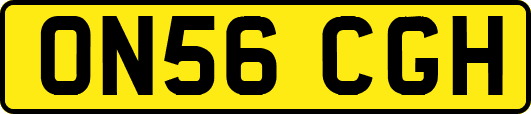 ON56CGH