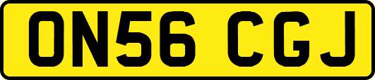 ON56CGJ