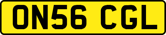 ON56CGL