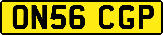 ON56CGP