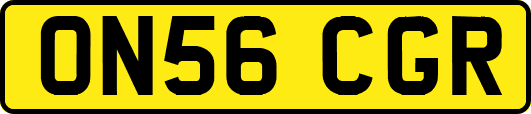 ON56CGR