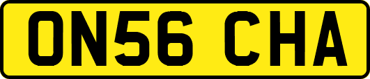 ON56CHA