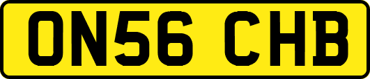 ON56CHB