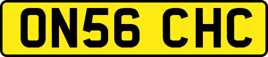 ON56CHC
