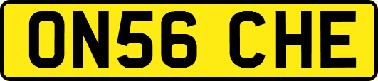 ON56CHE