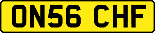 ON56CHF