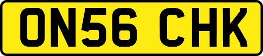 ON56CHK