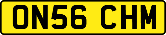 ON56CHM