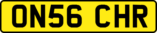 ON56CHR