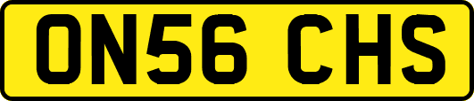 ON56CHS