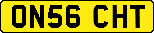 ON56CHT
