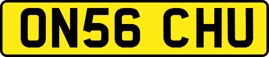 ON56CHU