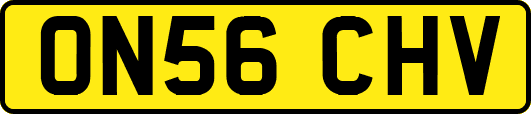 ON56CHV