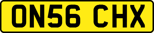 ON56CHX