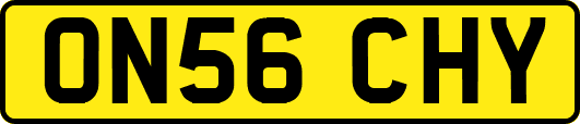 ON56CHY