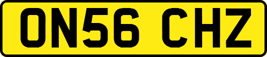 ON56CHZ
