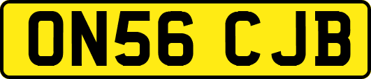 ON56CJB