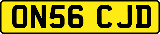 ON56CJD