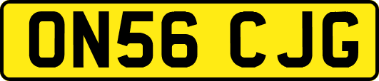 ON56CJG