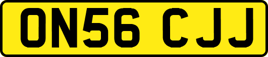 ON56CJJ